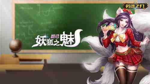 《无主之地4》主角设计引吐槽_像是从《星鸣特攻》片场出来的